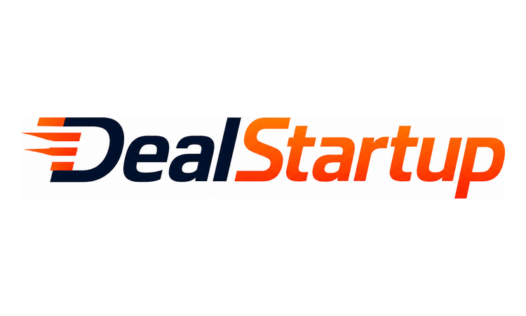 Available Business Name For Sale - DealStartup