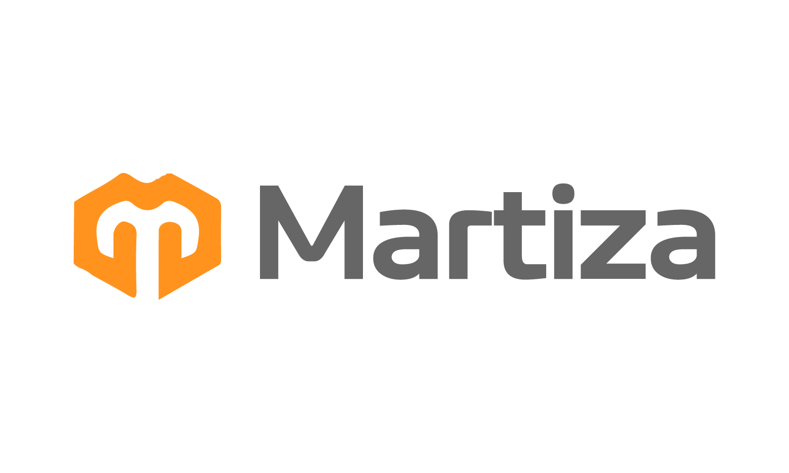 Available Business Name For Sale - Martiza
