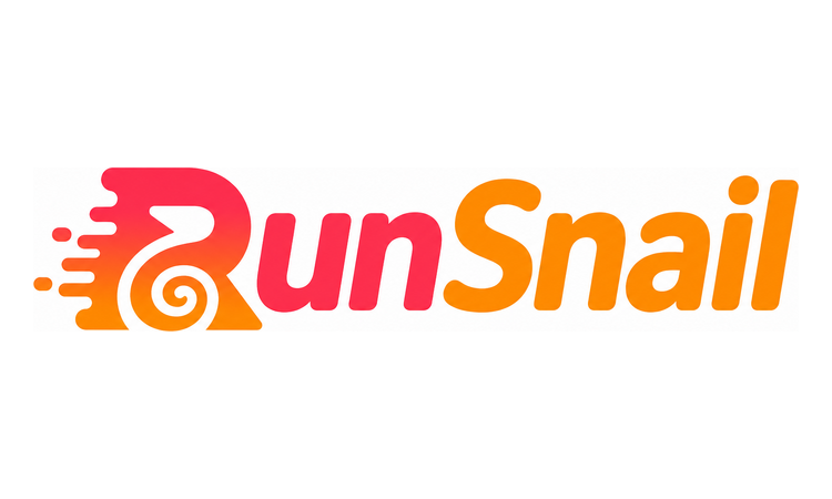 Available Business Name For Sale - RunSnail