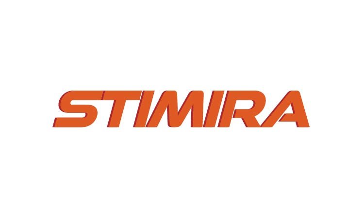Available Business Name For Sale - Stimira